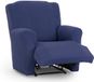 Eysa Relax XL fauteuilhoes Poseidon 03