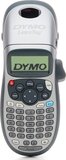 DYMO Labelprinter Dymo LetraTag 100H