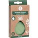 Plic Éponge Konjac Aloe Vera Écologique 1 Unité