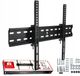 Red Eagle AX-MAGNUM - TV-Muurbeugel - 32" tot 65" - Kantelbaar - Zwart