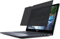 DELL 461-AAGK Randloze privacyfilter voor schermen 35,6 cm (14")