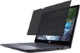 DELL 461-AAGK Randloze privacyfilter voor schermen 35,6 cm (14")