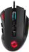 Speedlink Tarios - Souris de jeu - Noir