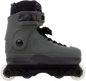 Echo Skates Echo Verve Aggressive Skates – Graphite Grey