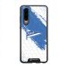 IK Start Coque de Téléphone 3D Huawei P30 - Modèle abstrait