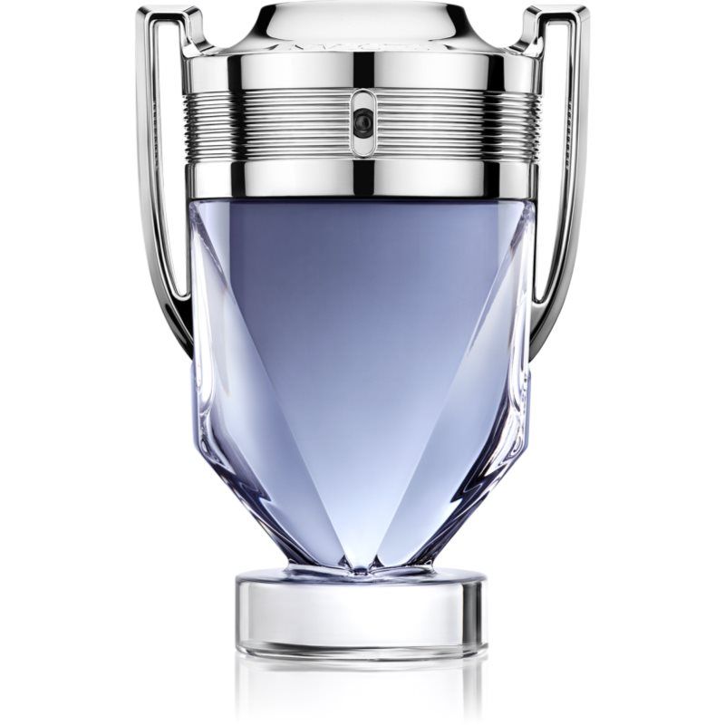 Rabanne Invictus / 100 ml / Men