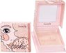 Benefit - Wanderful World Collection Cookie Powder 6 g Golden