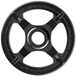 Shimano Cr-et600 Cg Single Kettingblad Zilver 38t