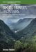 Edges, Berghahn Books Environmental Anthropology and Ethnobiology- Edges, Fringes, Frontiers Paperback