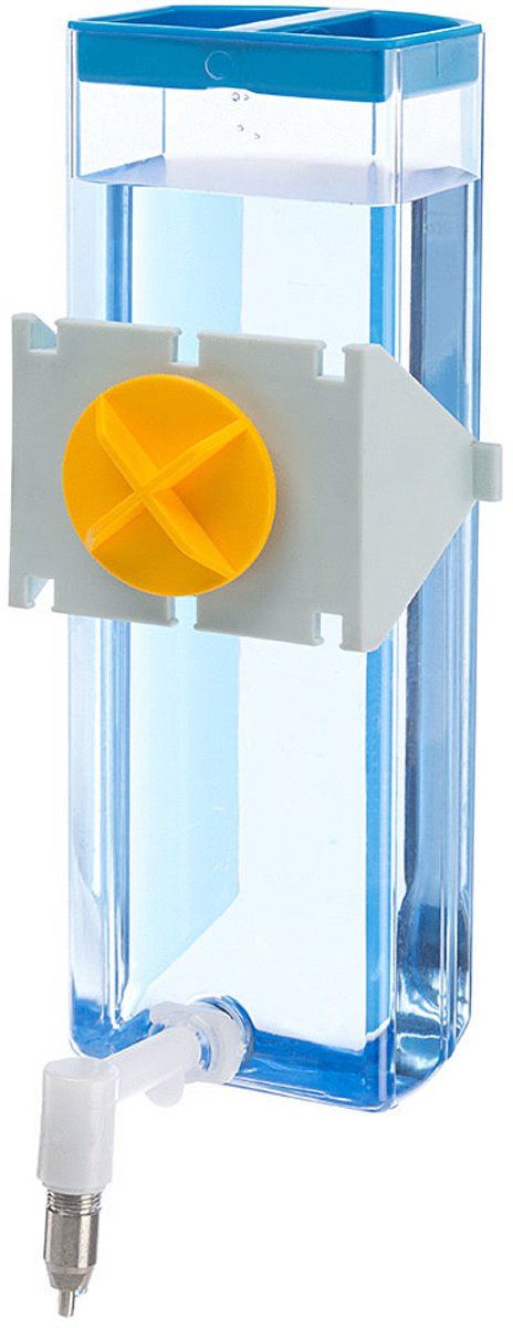 Ferplast Drinkfles Sippy - Large - 600 ml