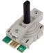 ELECTROLUX - INTERRUPTEUR DE TEMPÉRATURE - 3570839021