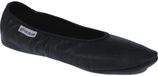 Botas Balletoefeningen S167 27-28 Zwart