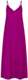 Triumph Strandkleid Red Label Summer
