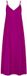 Triumph Strandkleid Red Label Summer