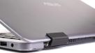 NetDan ASUS Reparatieset voor het scharnier van het behuizing van de S510U, S15, S510UA, S5100U, X510U, X510UA, A510U