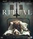 Source1 Ritual The Ritual (Blu-ray)