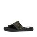 Feeza Camo Size 7