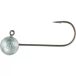 Fox Rage Micro Jig Heads #4 6g
