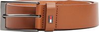 Tommy Hilfiger Riemen Unisex Leer