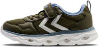 hummel SKYLIGHT Unisex Kinderen Schoenmaat 30 BEECH Synthetisch