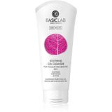 BasicLab Dermocosmetics Reiniging 100 ml