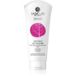BasicLab Dermocosmetics Reiniging 100 ml
