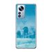 ERT GROUP mobiel telefoonhoesje voor Xiaomi 12 PRO origineel en officieel erkend Star Wars patroon 047
