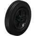 Blickle VPP 200/20R Wiel met hoog draagvermogen