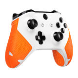 Lizard Skins DSPXB181 Oranje