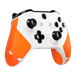 Lizard Skins DSPXB181 Oranje