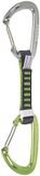 ORBIT WIRE EXPRESS KS 12 cm