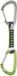 ORBIT WIRE EXPRESS KS 12 cm