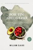 POR Independently Published Por Fin Adelgazar Paperback