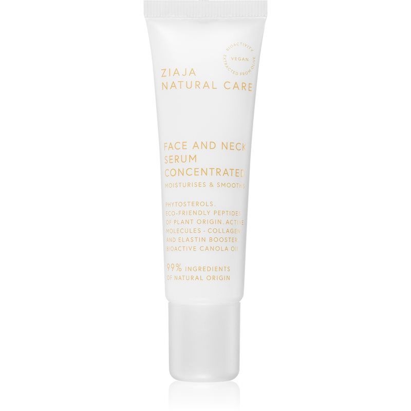 Natural Care