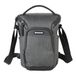 Vanguard Vesta Aspire 15Z GY - Schoudertas voor fotoapparatuur