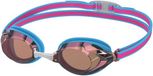 Speedo Zwembril Volwassenen Blauw/Roze