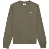 Fila Sweater met ronde hals Biella Regular