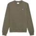 Fila Sweater met ronde hals Biella Regular