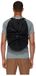 Mammut Neon 25l Touwtas Grijs