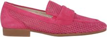 Gabor 22.424.44 - dames instapper - Roze
