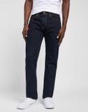 LEE SLIM FIT MVP RINSE SLIM STRAIGHT HEREN Jeans