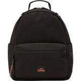 SUN68 Sac à dos homme Art Y36105, Noir