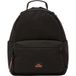 SUN68 Sac à dos homme Art Y36105, Noir