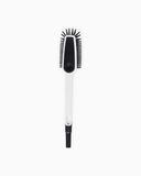 Twistshake Dishbrush flessenborstel Zwart, Wit