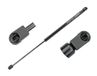 MEYLE Gasfeder, Koffer-/Laderaum 7409100026