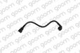 GOOM FH-0084 Tuyau de carburant de fuite
