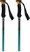 Ferrino Ultar Bâtons Vert 65-135 cm