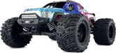 Amewi 22625 radiografisch bestuurbaar model Monstertruck Elektromotor 1:7