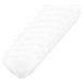 sloggi Dames tai slip 9 pack 24/7 Microfibre