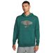 NIKE Liverpool FC M Dj9667 375 Sweatshirt heren